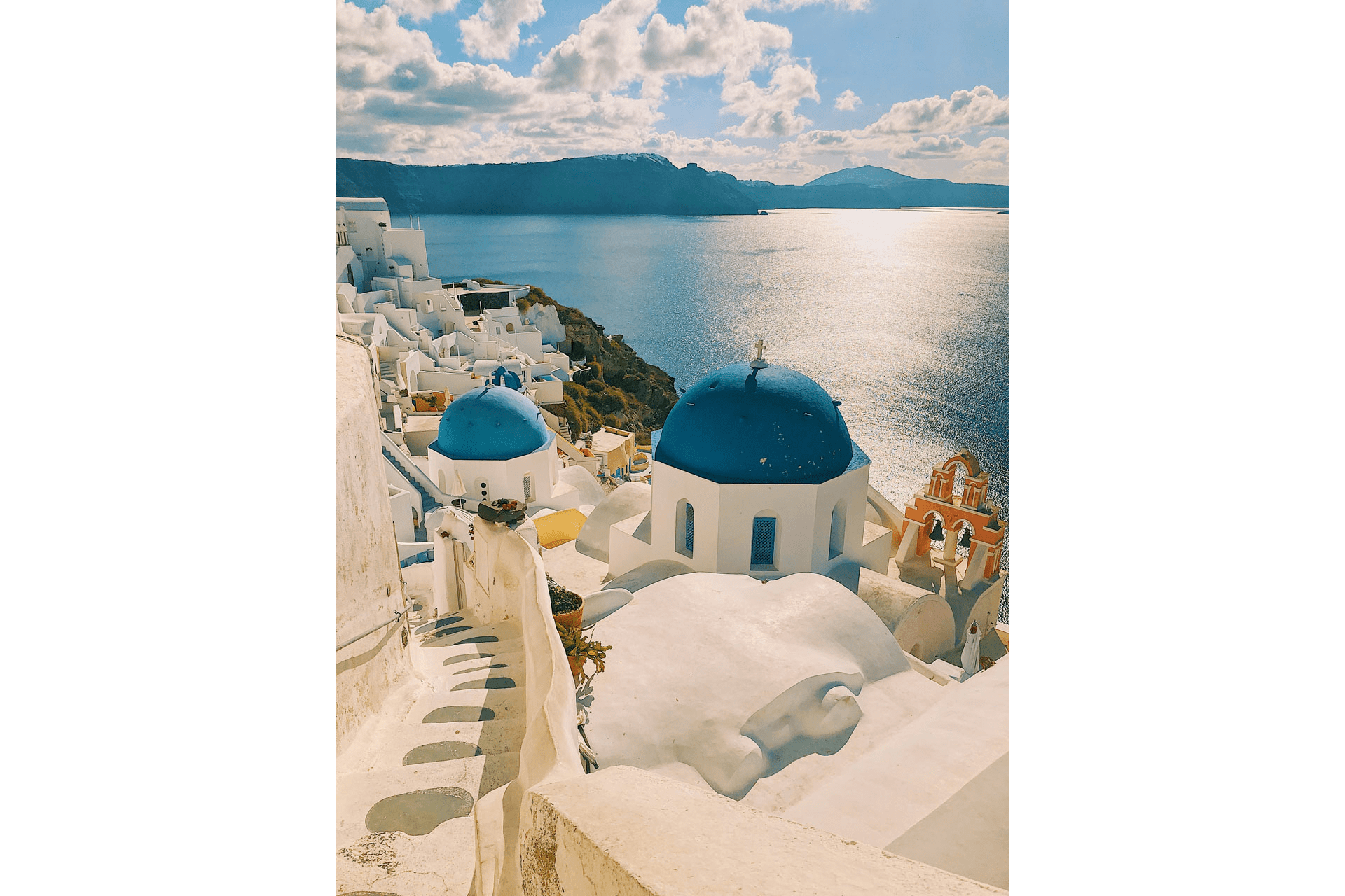 reasons to study in Greece