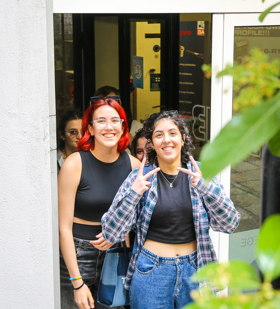 Advanced Diploma in 3D Computer Animation