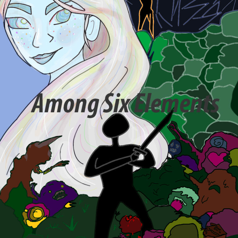 cover-Among-Six-Elements