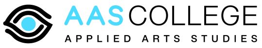 AAS_Logo
