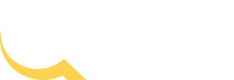 qualifications-scotland-primary-logo-inverted-rgb