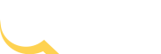 qualifications-scotland-primary-logo-inverted-rgb