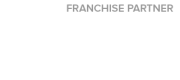 sunderland-logo